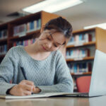 The Impact of Virtual Learning Environments on Student Engagement in UK Higher Education