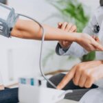 urgent care billing services