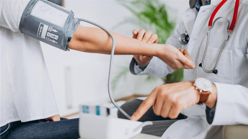 urgent care billing services