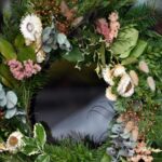 A Touch of Blooming Cheer: The Best Flowers for a Merry Christmas