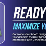 Everything You Need to Know About Las Vegas Trade Show Booth Rentals