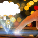 Intelligent Cloud Operating Model for Business Delivering Smart Outcomes