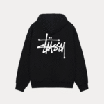 Η Στιγμή που το Stussy Κατέκτησε την Αθήνα