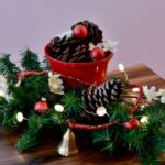 The Magic of Native Australian Flowers in Christmas Décor