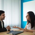 Become Your Own Interview Expert: Proven Strategies for Success