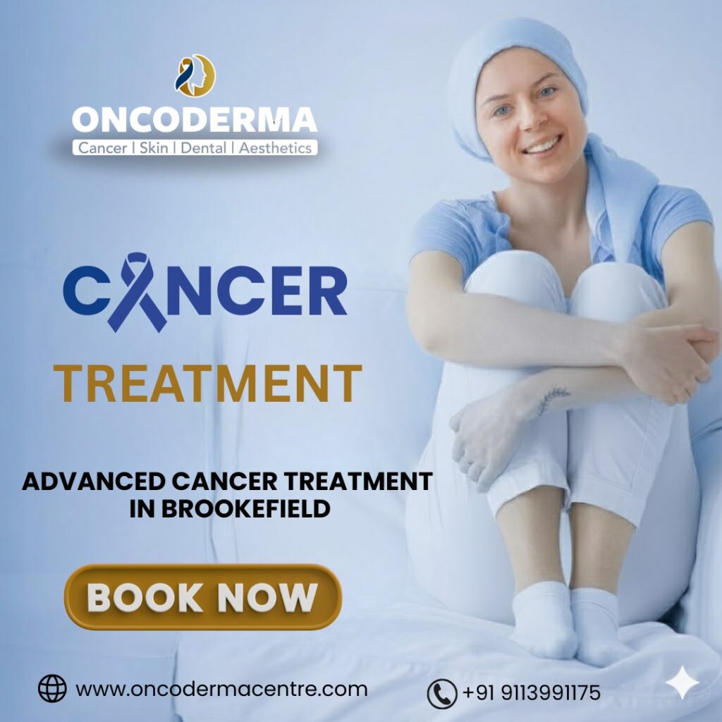 Discover the Leading Dental & Skin Care Clinic near Bangalore Airport – Oncodermacentre.com