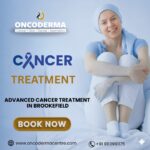 Discover the Leading Dental & Skin Care Clinic near Bangalore Airport – Oncodermacentre.com