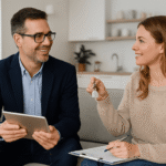 REMC Finance and the Rise of Smart Borrowing: What Homebuyers Need to Know in 2025