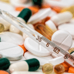 Diabetes Drugs Market Size, Outlook & Industry Insights 2034
