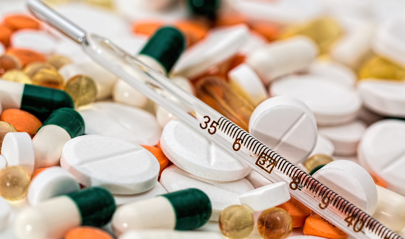 Diabetes Drugs Market Size, Outlook & Industry Insights 2034