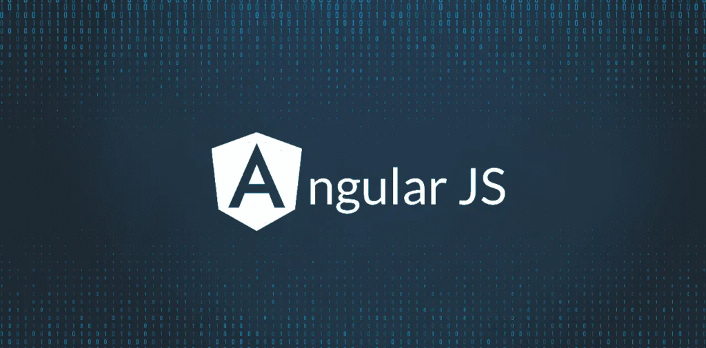 Benefits of AngularJS for Modern Web Development