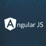 Benefits of AngularJS for Modern Web Development