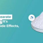 What is Calcium Stearate Dispersion? Its Benefits, Side Effects, and Uses