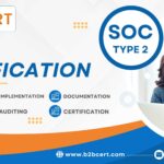 Real-World Benefits of Achieving SOC 2 Certification