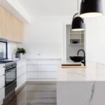 Calacatta Marble: The Statement Stone That Defines Elegance in Every Space