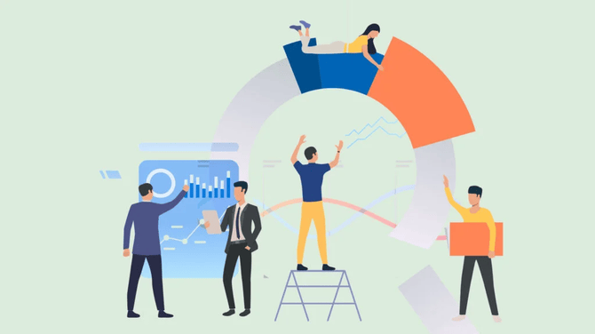 What is Marketing Technology or Martech and Predictive Analytics