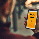 Booking Made Easy – Step-by-Step Guide to Taxi Reserveren Den Haag