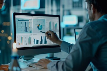 Strengthening Financial Resilience Through Continuity Planning