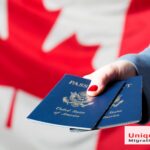 How to Get Canada Visit Visa from Pakistan Fast