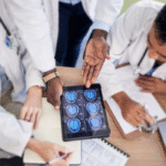 Understanding CPT and ICD-10 Coding in Neurology Billing