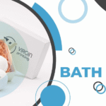 Why bath bombs need custom packaging