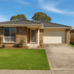 Why Choosing the Right Real Estate Agent in Burnside Heights Can Make or Break Your Property Journey