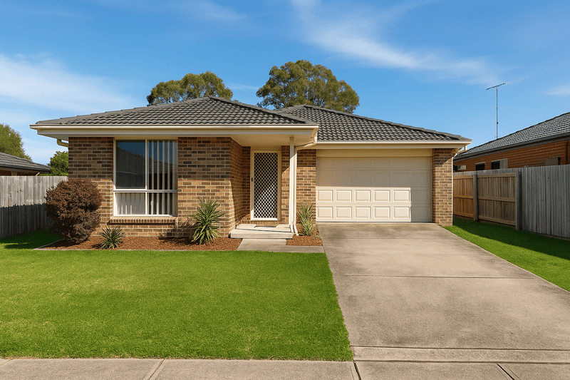 Why Choosing the Right Real Estate Agent in Burnside Heights Can Make or Break Your Property Journey