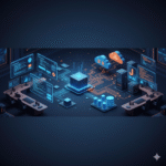 Explore Pune’s Best Full Stack Java Development Training