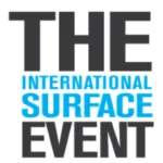 Elevate Your Presence at International Surface Event 2026 with Connect Exhibit – Expert Las Vegas Trade Show Booth Builder