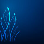 Infrastructure Divestitures: Monetizing Assets Without Losing Control