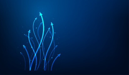 Infrastructure Divestitures: Monetizing Assets Without Losing Control