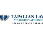 Trusted Providence Workers Compensation Lawyer Dedicated to Protecting Injured Workers