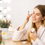 Why Your Night Skincare Routine Matters More Than Your Morning Routine