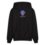 How Does the Golf Wang Hoodie Represent Tyler, The Creator’s Vision?