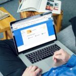 How to Check Keyword Rankings and Grow Traffic