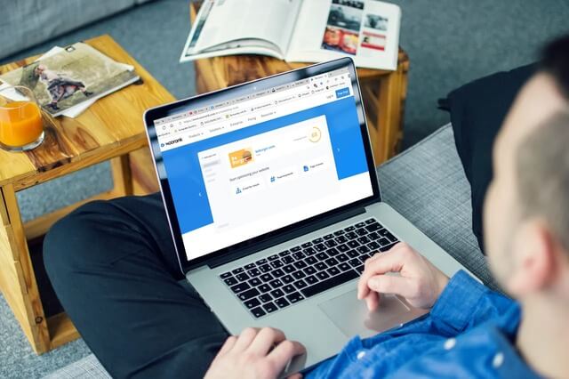 How to Check Keyword Rankings and Grow Traffic