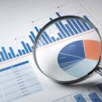 Global Injectable Anti-Wrinkle Market Is Set for a Rapid Growth and is Expected to Reach USD Billion by 2025-2034