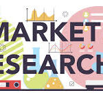 Global Crane Market Size, Share, Industry Insights, Trends, Outlook, Opportunity Analysis Forecast To 2032
