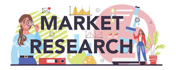 Global Crane Market Size, Share, Industry Insights, Trends, Outlook, Opportunity Analysis Forecast To 2032
