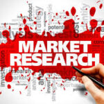 Global Foot and Mouth Disease Vaccines Market Is Set for a Rapid Growth and is Expected to Reach USD Billion by 2025-2034