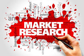 Global Foot and Mouth Disease Vaccines Market Is Set for a Rapid Growth and is Expected to Reach USD Billion by 2025-2034