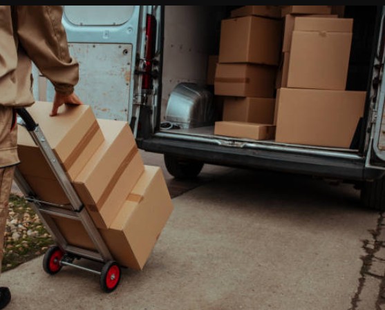 How to Choose the Right Removalists for a Hassle-Free Moving Experience
