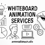 “Why Choose Exceptional 2D Animation Services for Your Brand?”