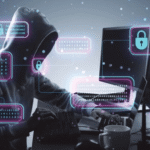 Rising Cyber Threats to Marketing Technologies