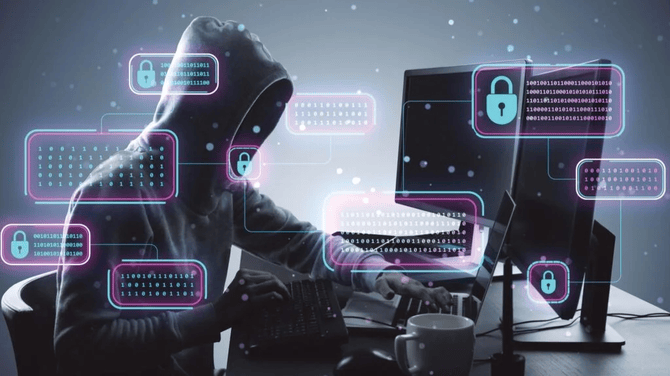 Rising Cyber Threats to Marketing Technologies