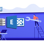 Export Exchange Mailbox to PST – Quick Guide by Experts