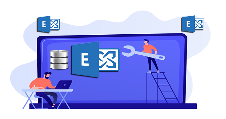 Export Exchange Mailbox to PST – Quick Guide by Experts
