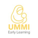 Halal Daycare Vancouver – A Nurturing, Faith-Based Environment for Young Learners