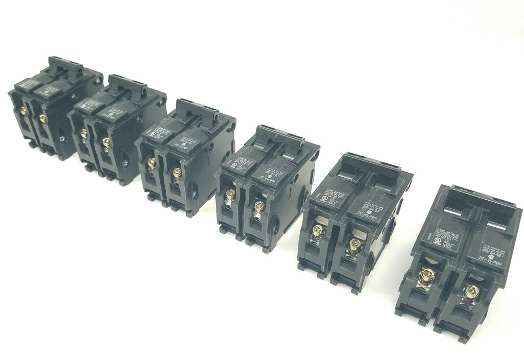 How to Choose the Right ABB Load Center for Your Home or Business