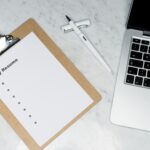 Stand Out with Expert Nursing Cover Letters & Human-Crafted Resumes